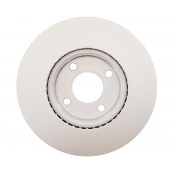 Raybestos 982407FZN - Disc Brake Rotor Raybestos 982407FZN Disc Brake Rotor product image 2 of 3
