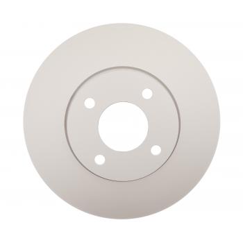 Raybestos 982407FZN - Disc Brake Rotor Raybestos 982407FZN Disc Brake Rotor product image 3 of 3