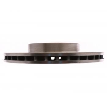 Raybestos 982407R - Disc Brake Rotor Raybestos 982407R Disc Brake Rotor product image 1 of 3