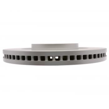 Raybestos 982431 Disc Brake Rotor product image 1 of 3
