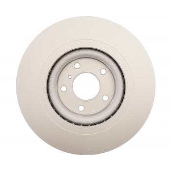 Raybestos 982431 Disc Brake Rotor product image 2 of 3