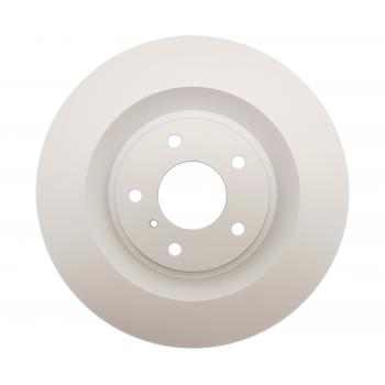 Raybestos 982431 Disc Brake Rotor product image 3 of 3