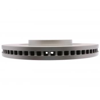 Raybestos 982431FZN Disc Brake Rotor product image 1 of 3