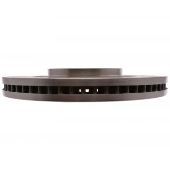 Raybestos 982431R Disc Brake Rotor product image 1 of 3