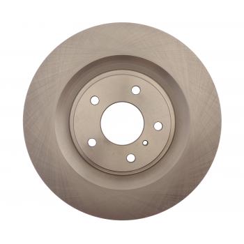 Raybestos 982431R Disc Brake Rotor product image 3 of 3