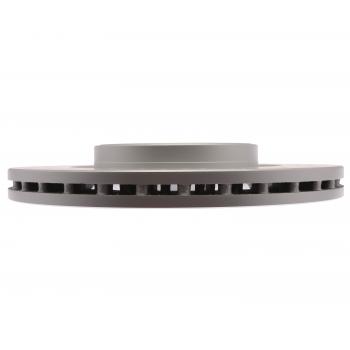 Raybestos 982432 Disc Brake Rotor product image 1 of 3