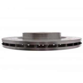 Raybestos 982432R Disc Brake Rotor product image 1 of 3