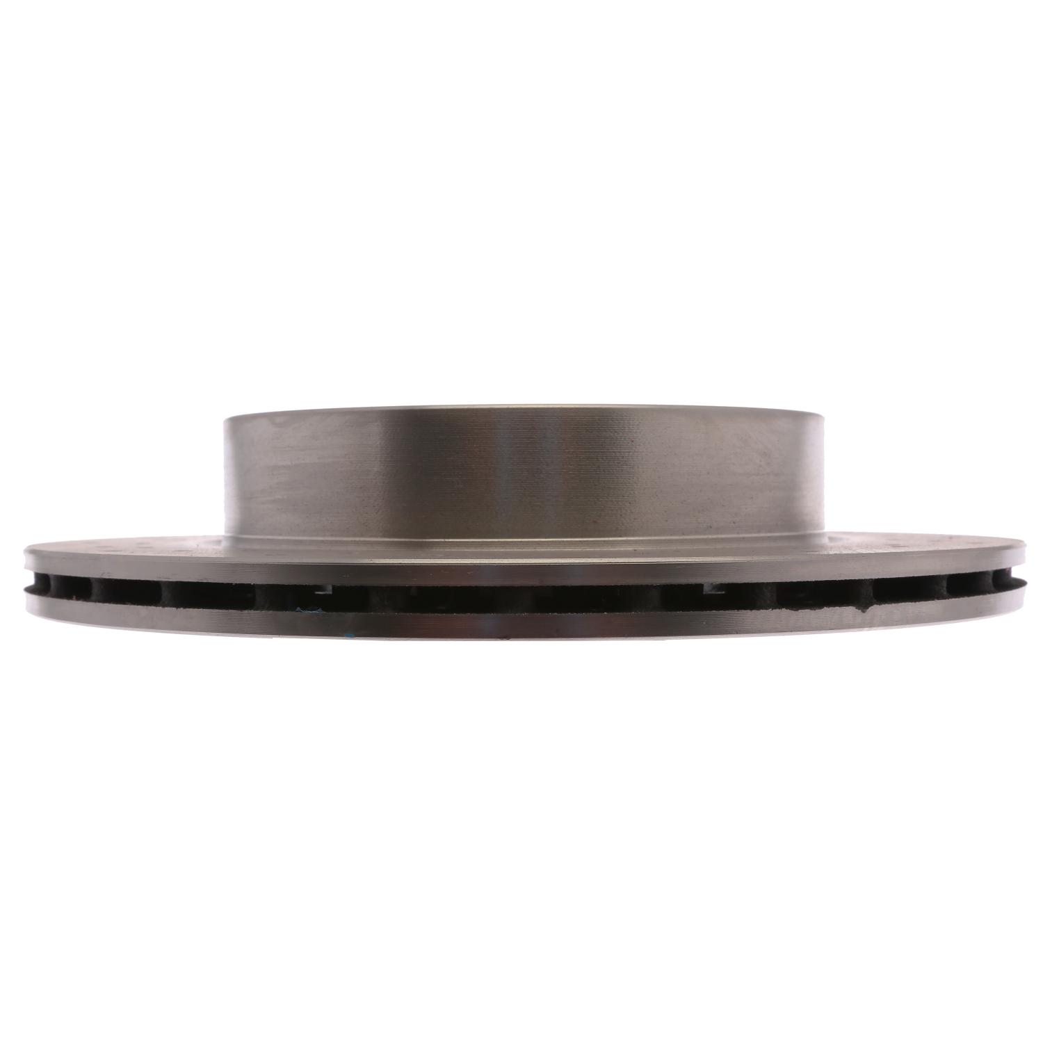 Raybestos 982433R Disc Brake Rotor product image 1 of 3