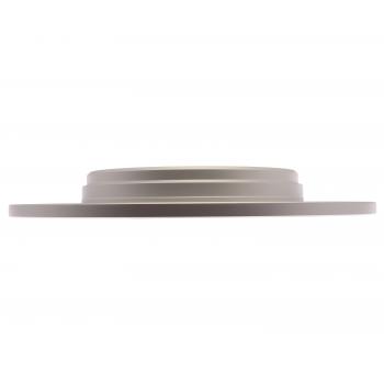 Raybestos 982434 Disc Brake Rotor product image 1 of 3