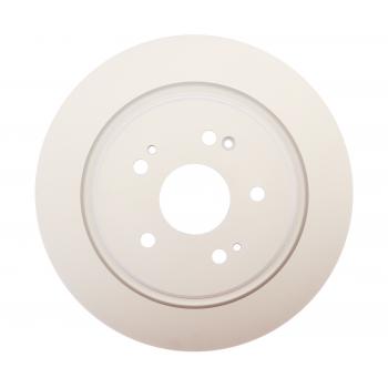 Raybestos 982434 Disc Brake Rotor product image 3 of 3