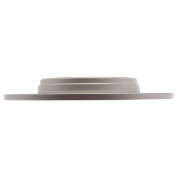 Raybestos 982434FZN - Disc Brake Rotor Raybestos 982434FZN Disc Brake Rotor product image 1 of 3
