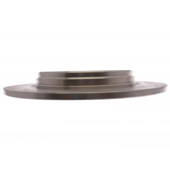 Raybestos 982434R - Disc Brake Rotor Raybestos 982434R Disc Brake Rotor product image 1 of 3