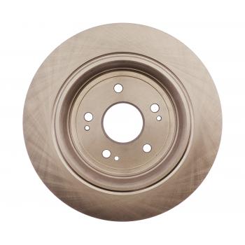 Raybestos 982434R Disc Brake Rotor product image 2 of 3