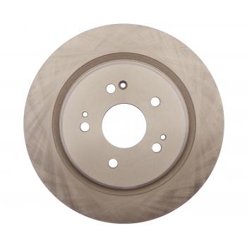 Raybestos 982434R Disc Brake Rotor product image 3 of 3