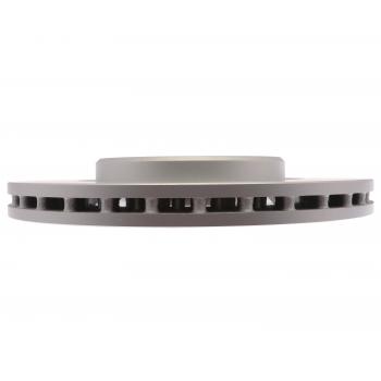 Raybestos 982435FZN - Disc Brake Rotor Raybestos 982435FZN Disc Brake Rotor product image 1 of 3