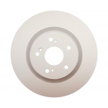 Raybestos 982435FZN - Disc Brake Rotor Raybestos 982435FZN Disc Brake Rotor product image 3 of 3