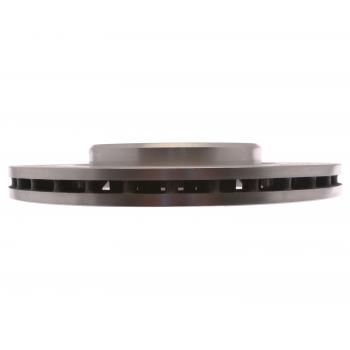 Raybestos 982435R Disc Brake Rotor product image 1 of 3