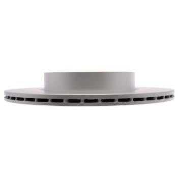 Raybestos 982436 - Disc Brake Rotor Raybestos 982436 Disc Brake Rotor product image 1 of 3