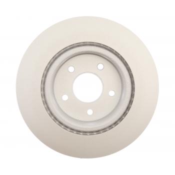 Raybestos 982436 - Disc Brake Rotor Raybestos 982436 Disc Brake Rotor product image 2 of 3