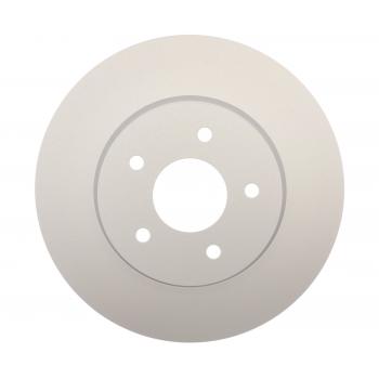 Raybestos 982436 - Disc Brake Rotor Raybestos 982436 Disc Brake Rotor product image 3 of 3