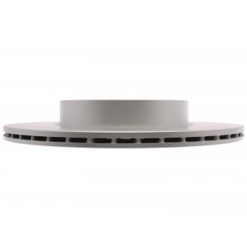 Raybestos 982436FZN Disc Brake Rotor product image 1 of 3