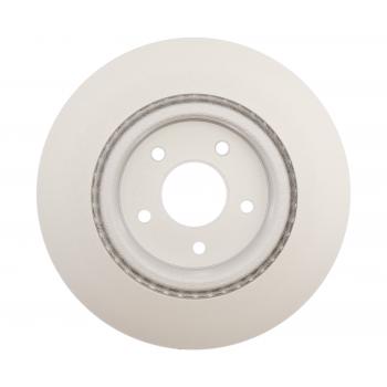 Raybestos 982436FZN Disc Brake Rotor product image 2 of 3