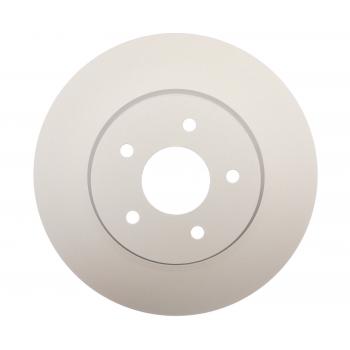 Raybestos 982436FZN Disc Brake Rotor product image 3 of 3