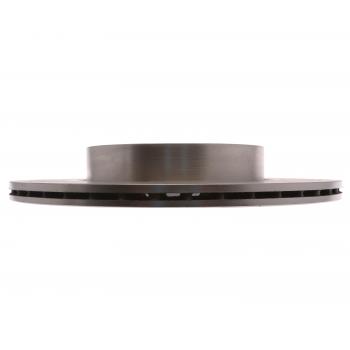 Raybestos 982436R Disc Brake Rotor product image 1 of 3