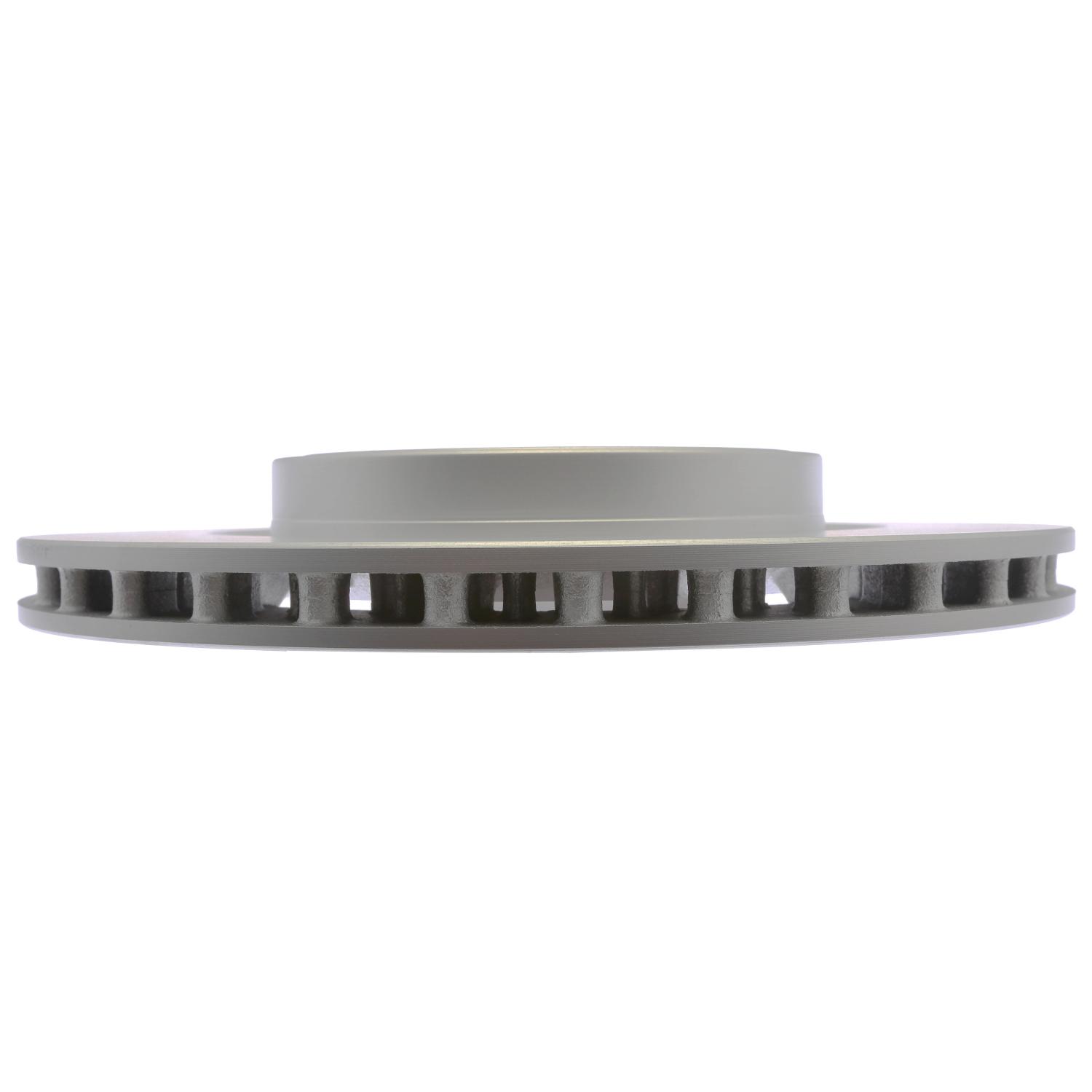 Raybestos 982437FZN - Disc Brake Rotor Raybestos 982437FZN Disc Brake Rotor product image 1 of 3