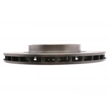 Raybestos 982437R Disc Brake Rotor product image 1 of 3