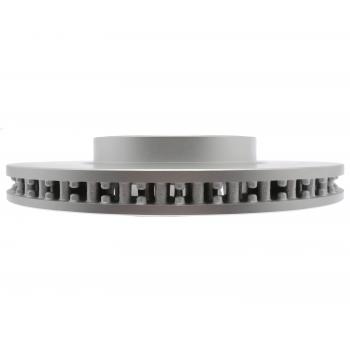 Raybestos 982438FZN Disc Brake Rotor product image 1 of 3