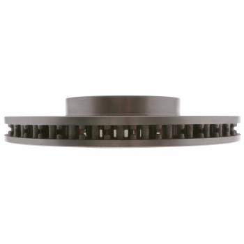 Raybestos 982438R - Disc Brake Rotor Raybestos 982438R Disc Brake Rotor product image 1 of 3