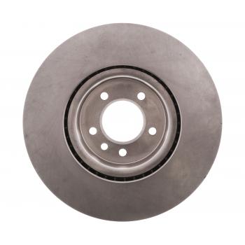 Raybestos 982438R - Disc Brake Rotor Raybestos 982438R Disc Brake Rotor product image 2 of 3