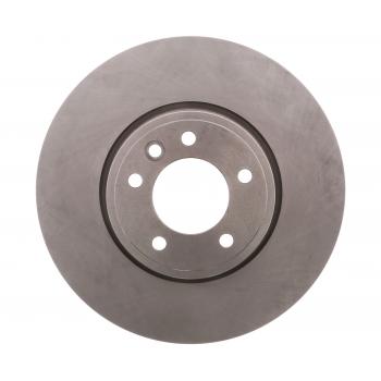 Raybestos 982438R - Disc Brake Rotor Raybestos 982438R Disc Brake Rotor product image 3 of 3