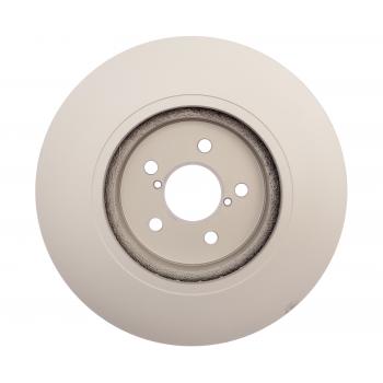 Raybestos 982487 - Disc Brake Rotor Raybestos 982487 Disc Brake Rotor product image 2 of 3