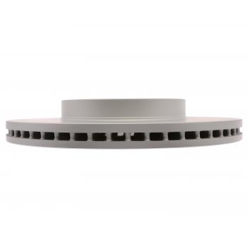 Raybestos 982487FZN Disc Brake Rotor product image 1 of 3
