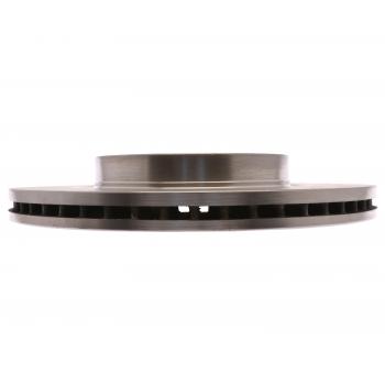 Raybestos 982487R Disc Brake Rotor product image 1 of 3