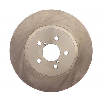 Raybestos 982487R Disc Brake Rotor product image 3 of 3