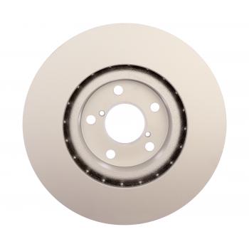 Raybestos 982488 Disc Brake Rotor product image 2 of 3