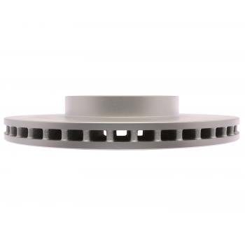 Raybestos 982488FZN Disc Brake Rotor product image 1 of 3