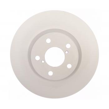Raybestos 982488FZN Disc Brake Rotor product image 3 of 3