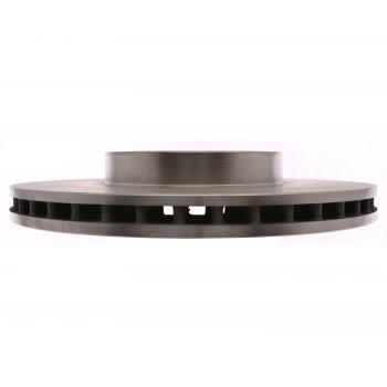 Raybestos 982488R Disc Brake Rotor product image 1 of 3