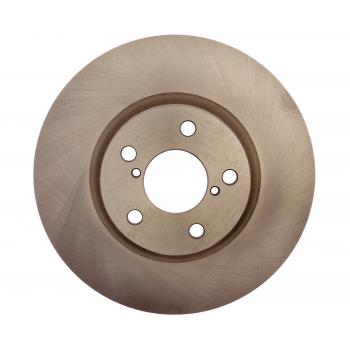 Raybestos 982488R Disc Brake Rotor product image 3 of 3