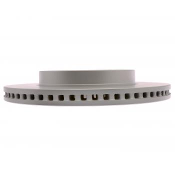Raybestos 982491FZN Disc Brake Rotor product image 1 of 3