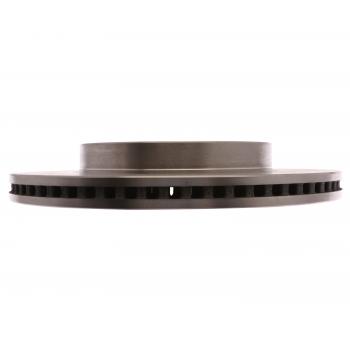 Raybestos 982491R Disc Brake Rotor product image 1 of 3