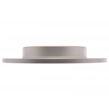 Raybestos 982494 Disc Brake Rotor product image 1 of 3
