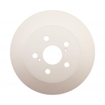 Raybestos 982494 Disc Brake Rotor product image 3 of 3