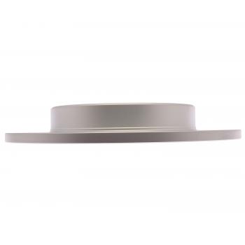 Raybestos 982494FZN Disc Brake Rotor product image 1 of 3
