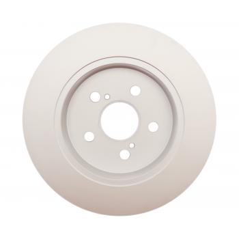 Raybestos 982494FZN Disc Brake Rotor product image 2 of 3