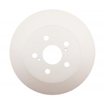 Raybestos 982494FZN Disc Brake Rotor product image 3 of 3